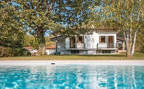 B&B Due del Monte